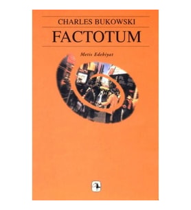 Factotum