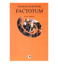 Factotum