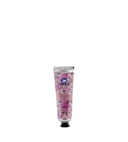 Sandy Spring El Kremi 30 ml Tüp