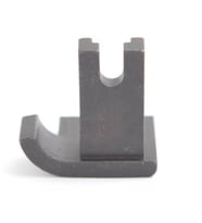 Megatex Çuvalağzı Dikiş Makinesi N980 Baskı Sağ Ayak / 9800525 (1