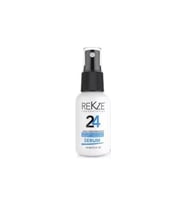 Rekze 24 Mucizevi Saç Sprey 60 ml