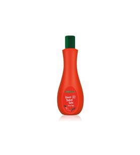 Bebak Havuç Özlü Güneş Sütü 215 ml