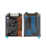 Xiaomi Redmi 13 Pro/13 Pro Plus Uyumlu Pil Batarya Bm5u 5000 Mah