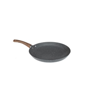 Leydi NKT24 Natura Krep Tava 24 Cm