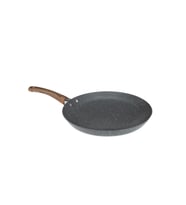 Leydi NKT24 Natura Krep Tava 24 Cm