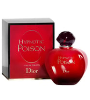 DİOR HYPNOTİC POİSON EDT 100 ML