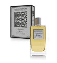 Glorıa Perfume Dignified 75 Ml Edp Erkek Parfüm