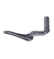 Siruba Overlok K Seri Üst Lüper / LP226