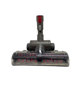 Turbo Başlık Dyson Big Ball Allergy 2 Süpürge Uyumlu Turbo Emici