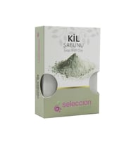 Seleccion Naturel Kil Sabunu 100 Gr