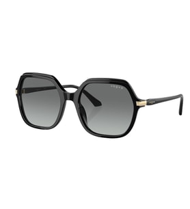 VOGUE  5561S W44/11 56-19 Kadın  Güneş Gözlüğü