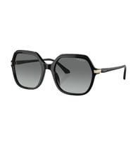 VOGUE  5561S W44/11 56-19 Kadın  Güneş Gözlüğü