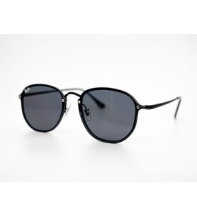 Ray-Ban RB 3579N 153/9A 58-15 Unisex Güneş Gözlüğü