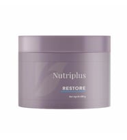 Farmasi Nutriplus Restore