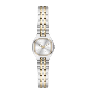 Skagen SKW3176 Kadın Kol Saati
