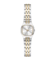 Skagen SKW3176 Kadın Kol Saati
