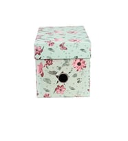 Ancor B'Log Wonder Hediyelik Karton Kutu Small 112429