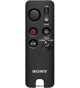 Sony Gp-Vpt3 Çok Fonksiyonlu Bluetooth 3'Ü 1 Arada Çekim Tutacağı, Tripod Ve Vlogger'Lar, Fotoğrafçı (Çok Renkli)