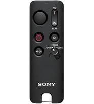 Sony Gp-Vpt3 Çok Fonksiyonlu Bluetooth 3'Ü 1 Arada Çekim Tutacağı, Tripod Ve Vlogger'Lar, Fotoğrafçı (Çok Renkli)