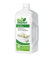 Bioenergy Sıvı Çamaşır Yumuşatıcı 1000 ml