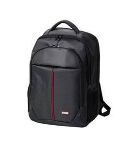 Classone BP-G100 17" Notebook Sırt Çantası