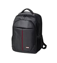 Classone BP-G100 17" Notebook Sırt Çantası