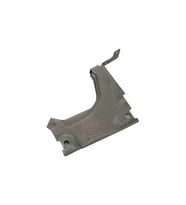 Mercedes C257 Panel Braketi Ön M A2576220000 Wender