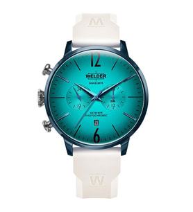 WELDER MOODY WWRC1025