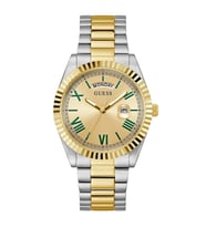Guess GUGW0265G14 Erkek Kol Saati