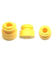 AMORTİSÖR STOPERİ MAZDA 6 202008-202013 ÖN