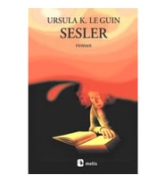 Sesler