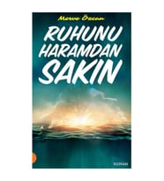Ruhunu Haramdan Sakın