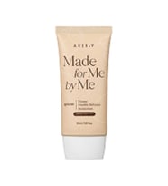 Axis-Y Biome Double Defense Sunscreen 50 ml