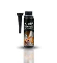 STEEP Nano Bor Motor ve Yağ Katkısı 300 Ml