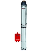 Einhell GC-DW 1300 N Derin Kuyu Dalgıç Pompa