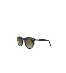LEE COOPER LC 2401 COL 06 51-22-140 UNİSEX GÜNEŞ GÖZLÜĞÜ