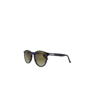 LEE COOPER LC 2401 COL 06 51-22-140 UNİSEX GÜNEŞ GÖZLÜĞÜ