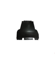RENAULT - KARTER MUHAFAZA SACI METAL CLİO (HB) 2006-