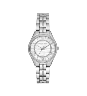 MICHAEL KORS MK3900