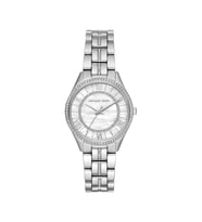 MICHAEL KORS MK3900