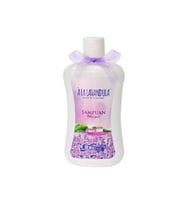 A La Lavandula Şampuan 300ml