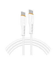 Hytech HY-XPD20 PD 1m TypeC to Lightning Hızlı Şarj Kablosu