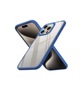 Iphone 15 Kılıf Power Silikon -