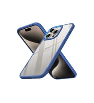 Iphone 15 Kılıf Power Silikon -