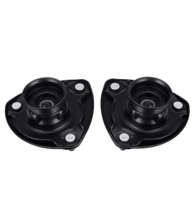 AMORTİSÖR TAKOZU ÖN TAKIM 2 ADET HYUNDAI ACCENT ERA 2006-2011 (Boş)