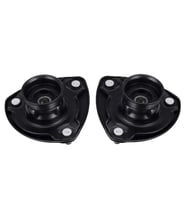 AMORTİSÖR TAKOZU ÖN TAKIM 2 ADET HYUNDAI ACCENT ERA 2006-2011 (Boş)