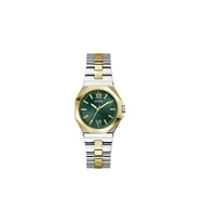 Guess GUGW0873L4 Kadın Kol Saati