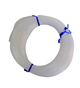 Balza Poşet Misina 100Mt 0,90 Mm