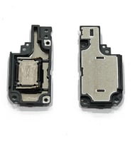 infinix GT10 Pro Uyumlu Buzzer Hoparlör Dış Ses X6739 (Çok Renkli)