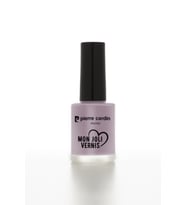 Pierre Cardin Mon Joli Vernis-146